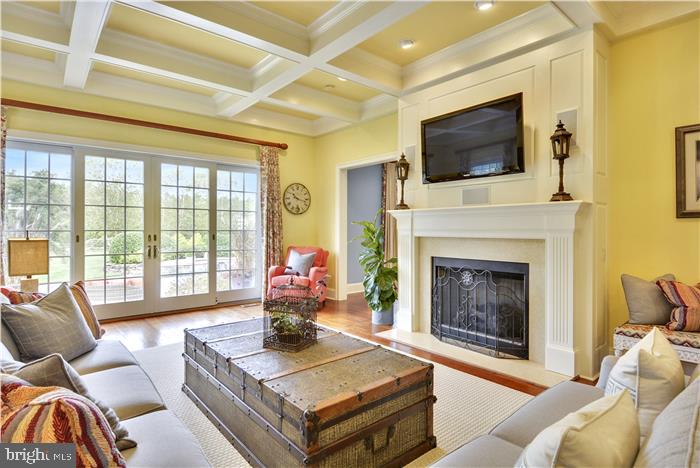 28935 Jennings Road Easton, MD 21601 - Photo 45 of 108 Gallery Image 45