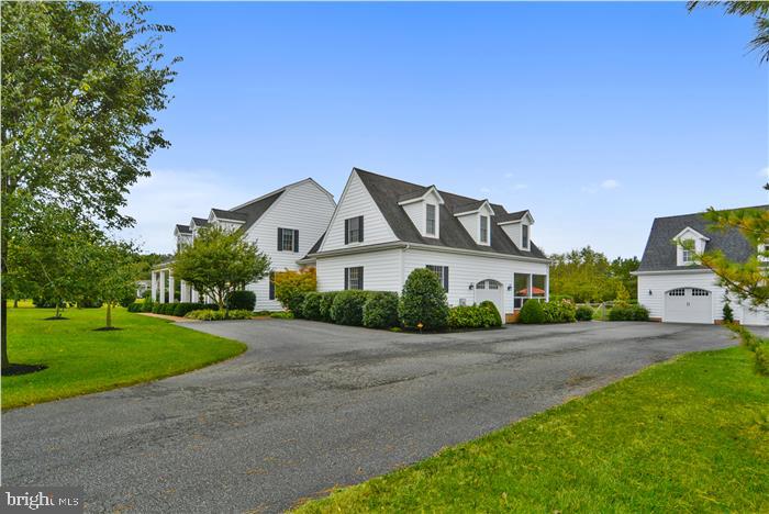 28935 Jennings Road Easton, MD 21601 - Photo 46 of 108 Gallery Image 46