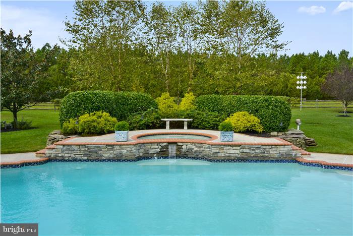28935 Jennings Road Easton, MD 21601 - Photo 47 of 108 Gallery Image 47