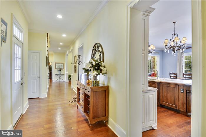 28935 Jennings Road Easton, MD 21601 - Photo 48 of 108 Gallery Image 48