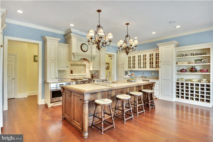 28935 Jennings Road Easton, MD 21601 - Photo 49 of 108 Gallery Image 49