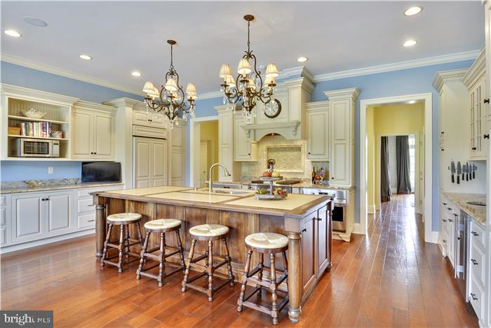 28935 Jennings Road Easton, MD 21601 - Photo 51 of 108 Gallery Image 51