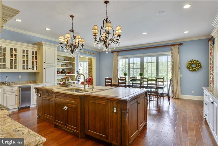 28935 Jennings Road Easton, MD 21601 - Photo 52 of 108 Gallery Image 52