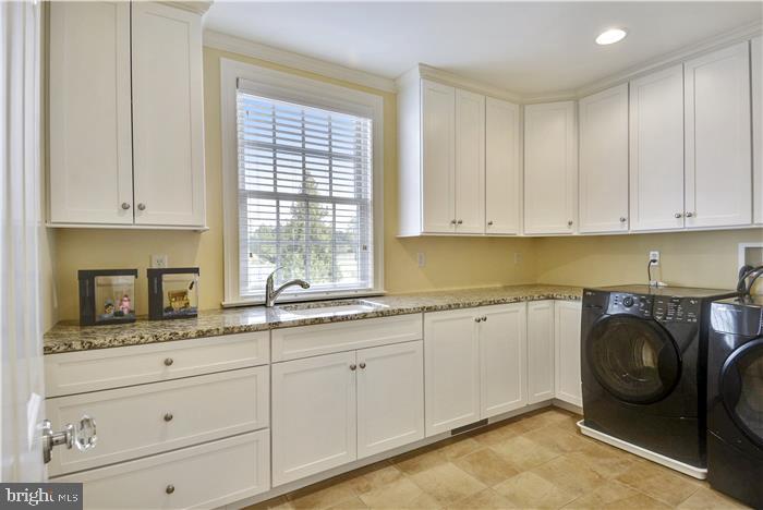 28935 Jennings Road Easton, MD 21601 - Photo 53 of 108 Gallery Image 53
