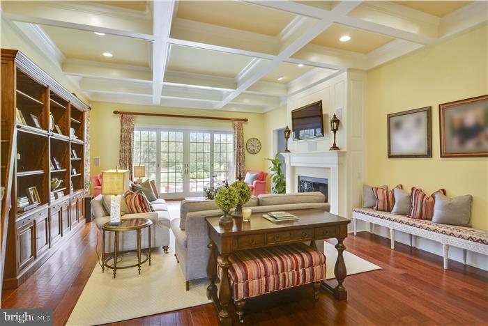 28935 Jennings Road Easton, MD 21601 - Photo 54 of 108 Gallery Image 54