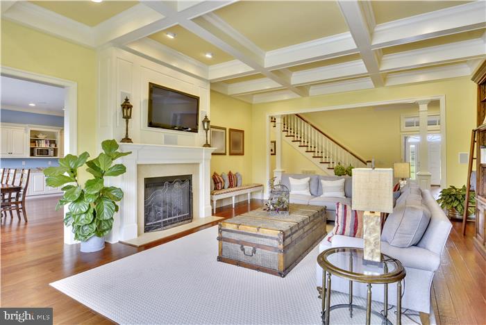 28935 Jennings Road Easton, MD 21601 - Photo 57 of 108 Gallery Image 57