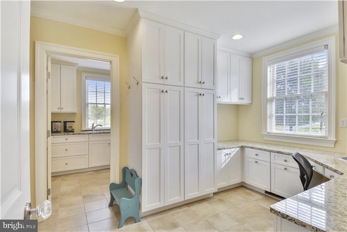 28935 Jennings Road Easton, MD 21601 - Photo 58 of 108 Gallery Image 58