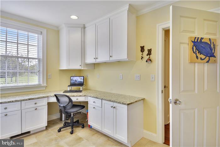 28935 Jennings Road Easton, MD 21601 - Photo 59 of 108 Gallery Image 59