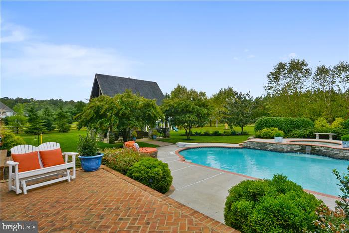 28935 Jennings Road Easton, MD 21601 - Photo 60 of 108 Gallery Image 60