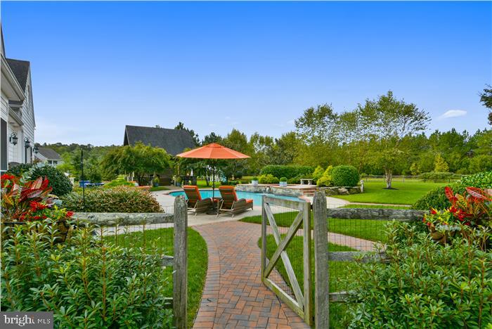 28935 Jennings Road Easton, MD 21601 - Photo 7 of 108 Gallery Image 7