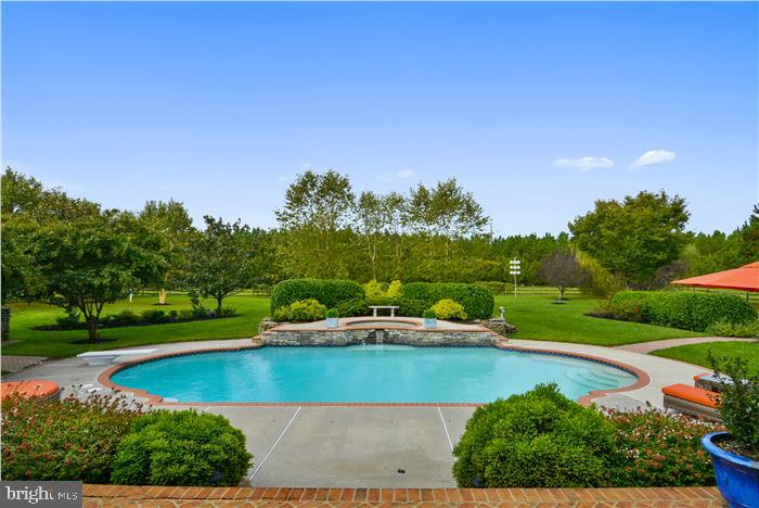 28935 Jennings Road Easton, MD 21601 - Photo 61 of 108 Gallery Image 61