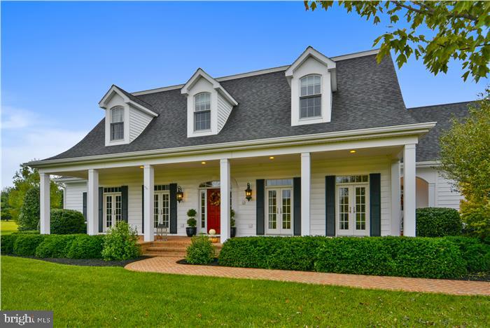 28935 Jennings Road Easton, MD 21601 - Photo 62 of 108 Gallery Image 62