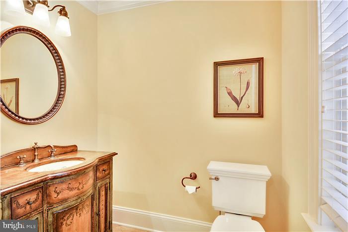 28935 Jennings Road Easton, MD 21601 - Photo 65 of 108 Gallery Image 65