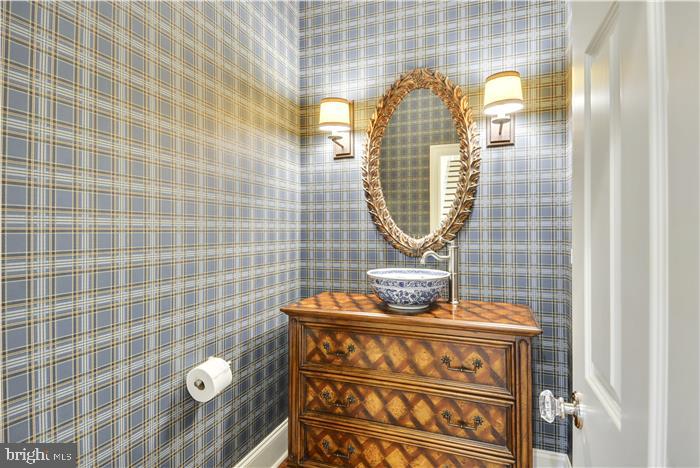 28935 Jennings Road Easton, MD 21601 - Photo 66 of 108 Gallery Image 66