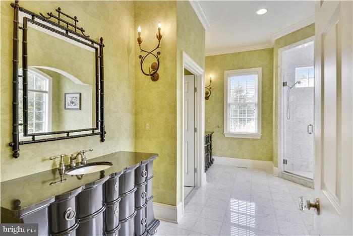 28935 Jennings Road Easton, MD 21601 - Photo 67 of 108 Gallery Image 67