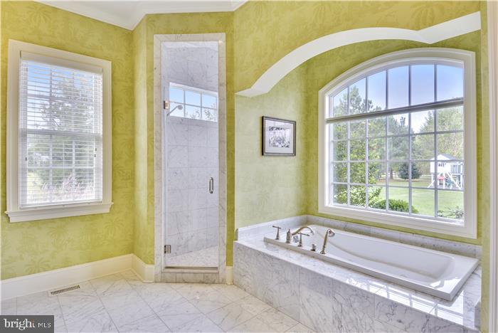 28935 Jennings Road Easton, MD 21601 - Photo 68 of 108 Gallery Image 68
