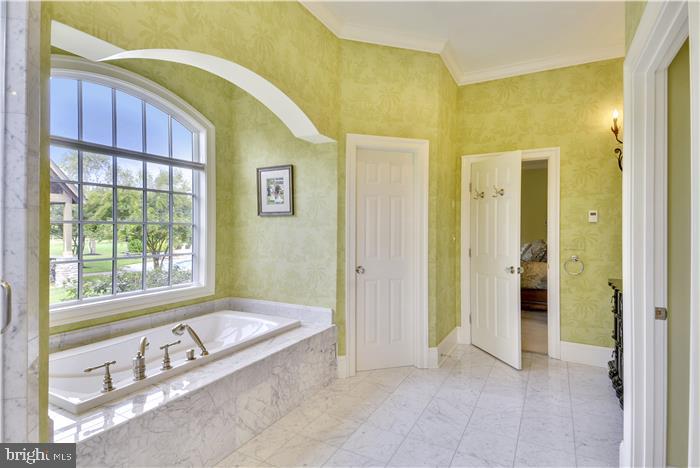 28935 Jennings Road Easton, MD 21601 - Photo 69 of 108 Gallery Image 69