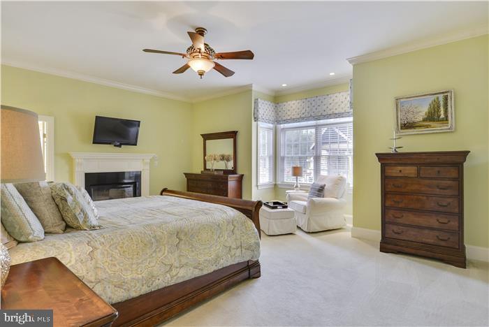 28935 Jennings Road Easton, MD 21601 - Photo 70 of 108 Gallery Image 70