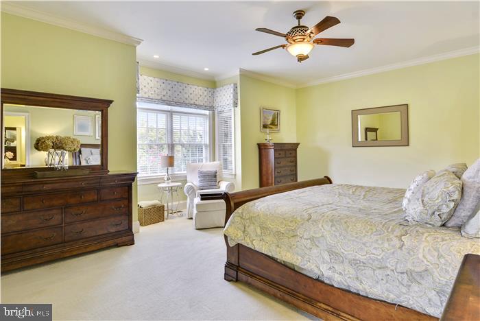 28935 Jennings Road Easton, MD 21601 - Photo 72 of 108 Gallery Image 72