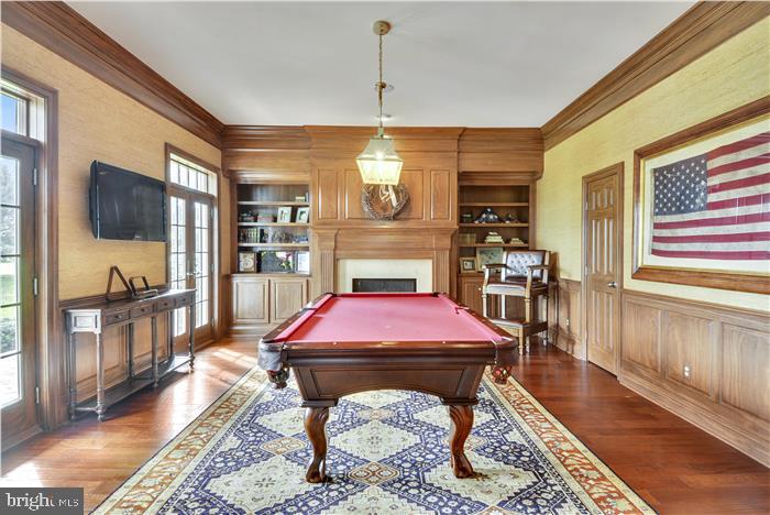 28935 Jennings Road Easton, MD 21601 - Photo 73 of 108 Gallery Image 73