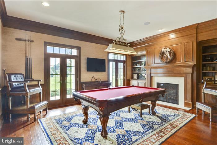 28935 Jennings Road Easton, MD 21601 - Photo 74 of 108 Gallery Image 74