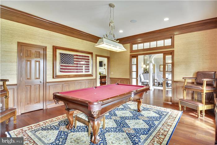 28935 Jennings Road Easton, MD 21601 - Photo 75 of 108 Gallery Image 75