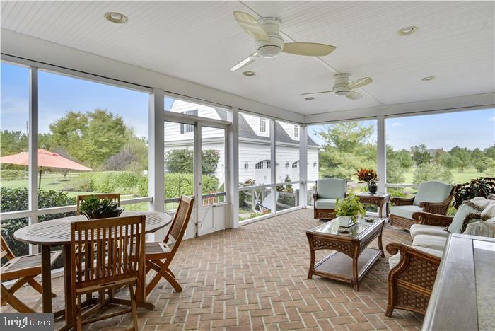 28935 Jennings Road Easton, MD 21601 - Photo 77 of 108 Gallery Image 77