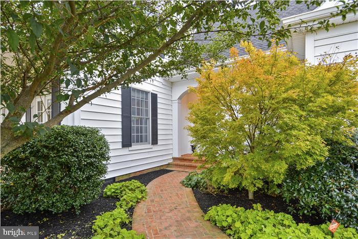 28935 Jennings Road Easton, MD 21601 - Photo 78 of 108 Gallery Image 78