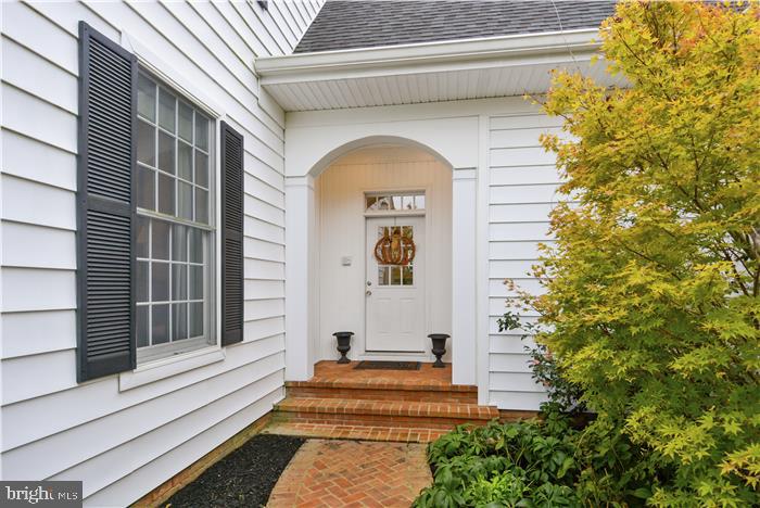 28935 Jennings Road Easton, MD 21601 - Photo 79 of 108 Gallery Image 79