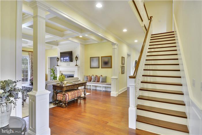 28935 Jennings Road Easton, MD 21601 - Photo 81 of 108 Gallery Image 81