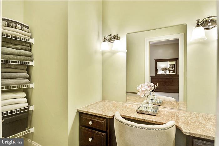 28935 Jennings Road Easton, MD 21601 - Photo 82 of 108 Gallery Image 82