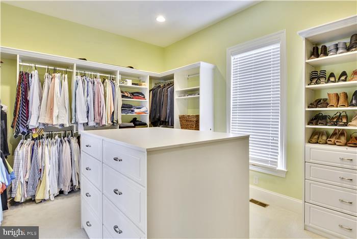 28935 Jennings Road Easton, MD 21601 - Photo 83 of 108 Gallery Image 83