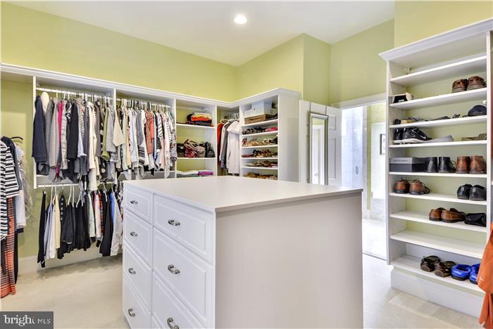 28935 Jennings Road Easton, MD 21601 - Photo 84 of 108 Gallery Image 84