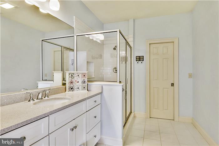 28935 Jennings Road Easton, MD 21601 - Photo 85 of 108 Gallery Image 85