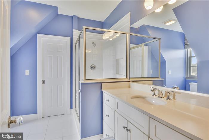 28935 Jennings Road Easton, MD 21601 - Photo 86 of 108 Gallery Image 86