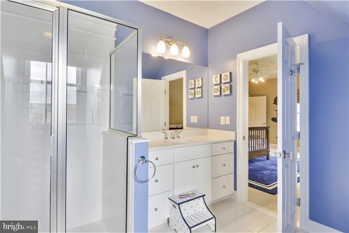 28935 Jennings Road Easton, MD 21601 - Photo 87 of 108 Gallery Image 87