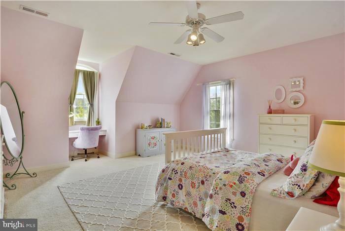 28935 Jennings Road Easton, MD 21601 - Photo 88 of 108 Gallery Image 88