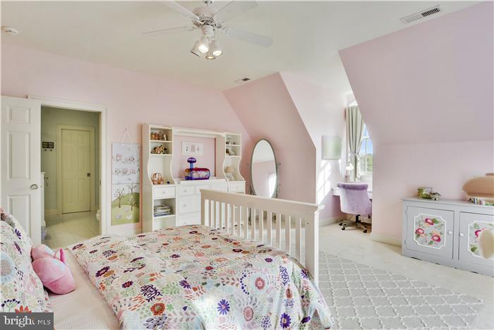 28935 Jennings Road Easton, MD 21601 - Photo 89 of 108 Gallery Image 89