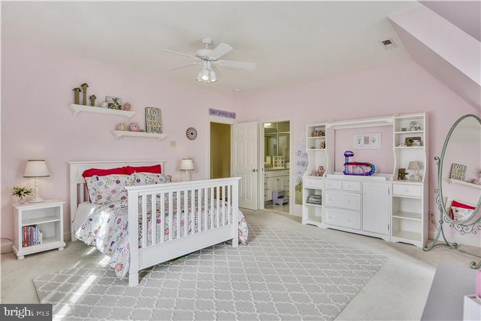 28935 Jennings Road Easton, MD 21601 - Photo 90 of 108 Gallery Image 90