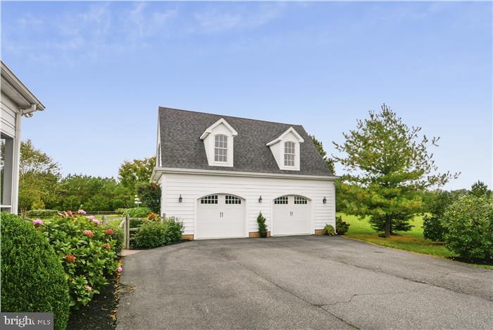 28935 Jennings Road Easton, MD 21601 - Photo 10 of 108 Gallery Image 10