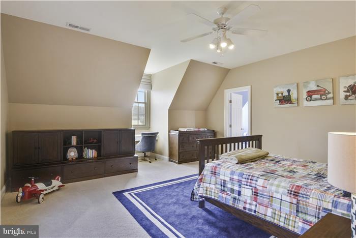 28935 Jennings Road Easton, MD 21601 - Photo 91 of 108 Gallery Image 91