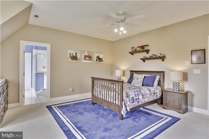 28935 Jennings Road Easton, MD 21601 - Photo 92 of 108 Gallery Image 92