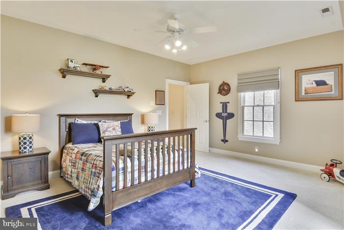 28935 Jennings Road Easton, MD 21601 - Photo 93 of 108 Gallery Image 93