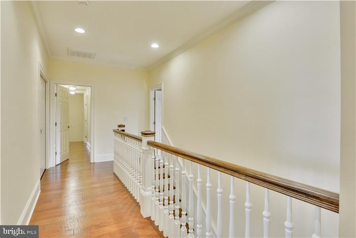 28935 Jennings Road Easton, MD 21601 - Photo 94 of 108 Gallery Image 94