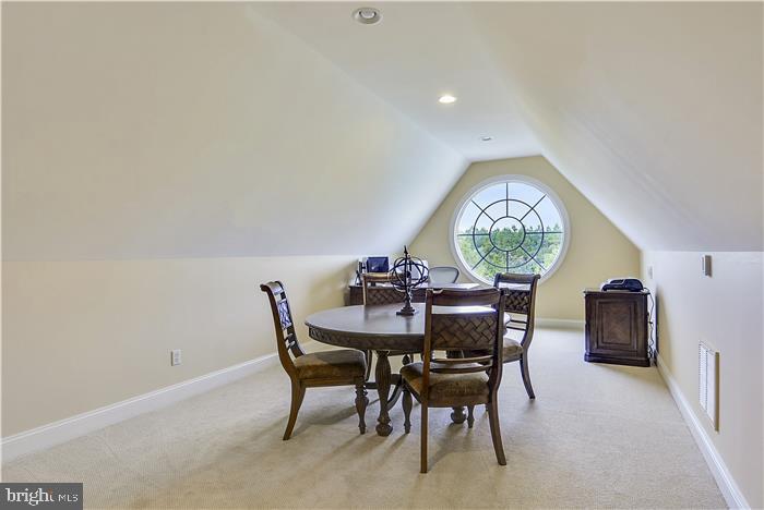 28935 Jennings Road Easton, MD 21601 - Photo 95 of 108 Gallery Image 95