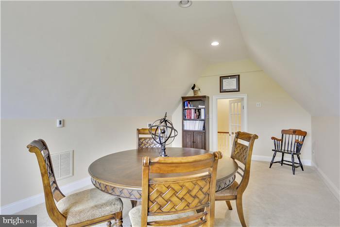 28935 Jennings Road Easton, MD 21601 - Photo 96 of 108 Gallery Image 96