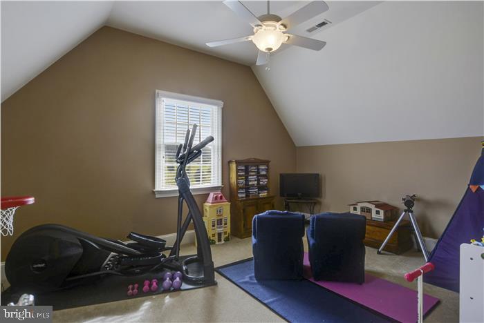 28935 Jennings Road Easton, MD 21601 - Photo 97 of 108 Gallery Image 97