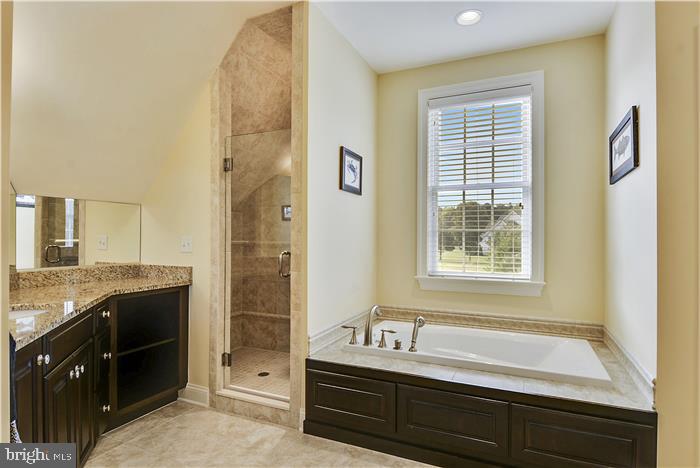 28935 Jennings Road Easton, MD 21601 - Photo 98 of 108 Gallery Image 98