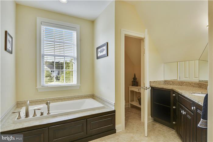 28935 Jennings Road Easton, MD 21601 - Photo 99 of 108 Gallery Image 99