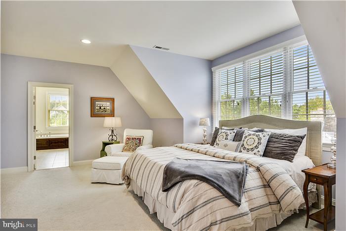 28935 Jennings Road Easton, MD 21601 - Photo 100 of 108 Gallery Image 100